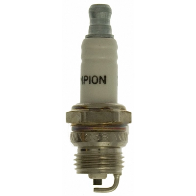 Spark Plug by CHAMPION SPARK PLUG - 855 pa2