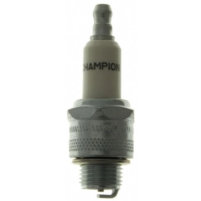Spark Plug by CHAMPION SPARK PLUG - 856 pa4