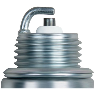 Spark Plug by CHAMPION SPARK PLUG - 863 pa2