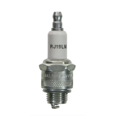 CHAMPION SPARK PLUG - 868S - Spark Plug (Pack of 24) pa1