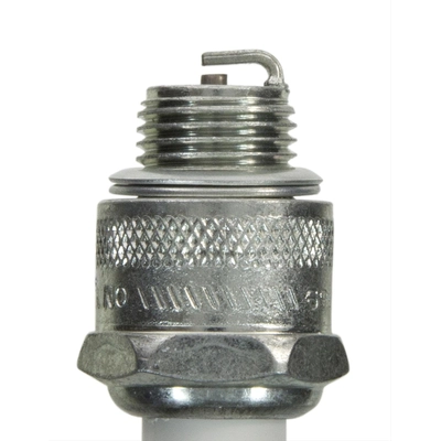 CHAMPION SPARK PLUG - 868S - Spark Plug (Pack of 24) pa2