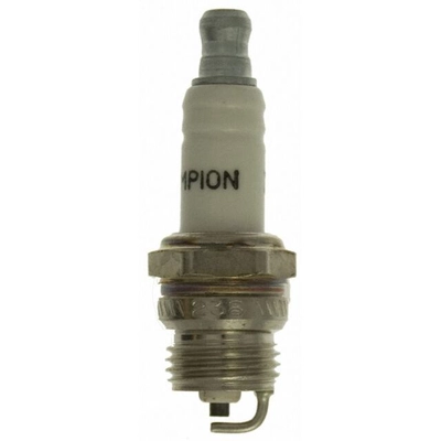 Spark Plug by CHAMPION SPARK PLUG - 872 pa3