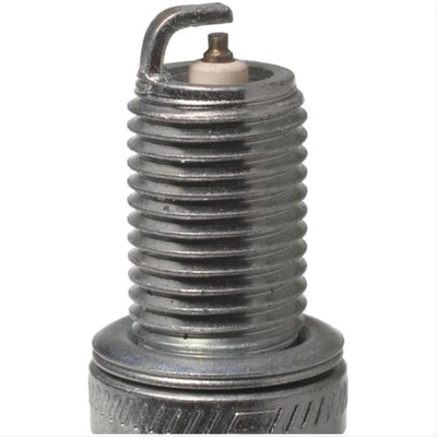 CHAMPION SPARK PLUG - 8809-1 - Spark Plug pa2