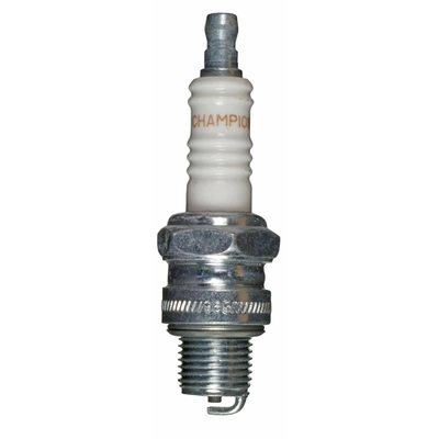 Spark Plug by CHAMPION SPARK PLUG - 883 pa2