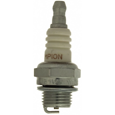 Spark Plug by CHAMPION SPARK PLUG - 893 pa1