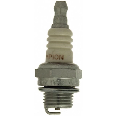 Spark Plug by CHAMPION SPARK PLUG - 893 pa3