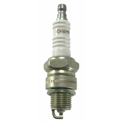 Spark Plug by CHAMPION SPARK PLUG - 932M pa1