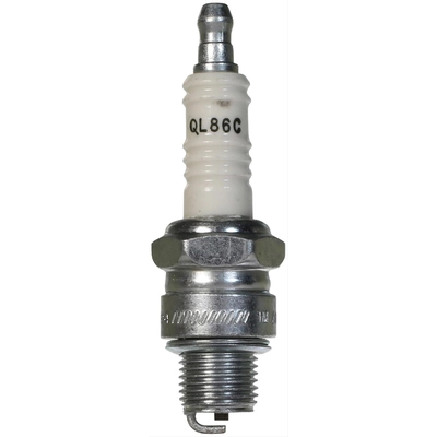 CHAMPION SPARK PLUG - 933M - Spark Plug pa1