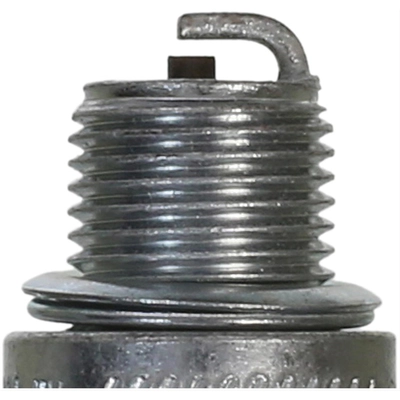 CHAMPION SPARK PLUG - 933M - Spark Plug pa2