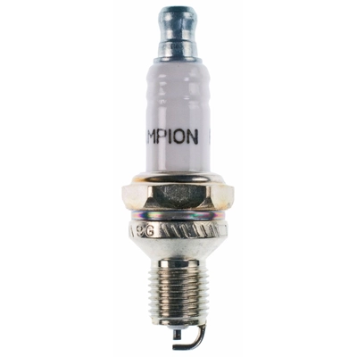 Spark Plug by CHAMPION SPARK PLUG - 940 pa1