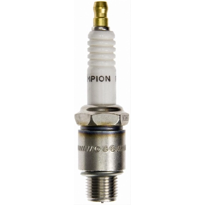 CHAMPION SPARK PLUG - 943M - Spark Plug pa1