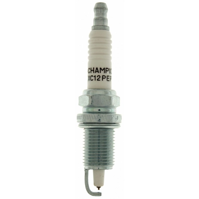 Spark Plug by CHAMPION SPARK PLUG - 955M pa1