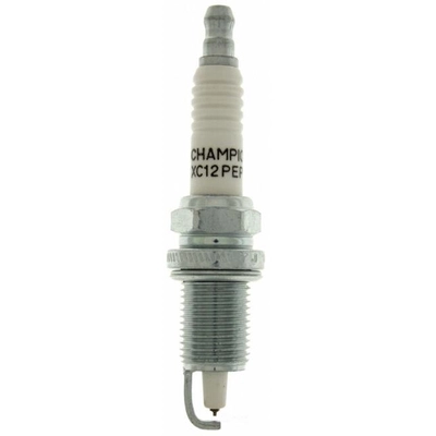 Spark Plug by CHAMPION SPARK PLUG - 955M pa3