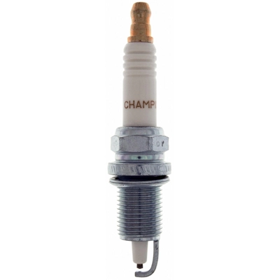 Spark Plug by CHAMPION SPARK PLUG - 956M pa1