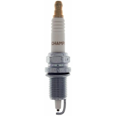 Spark Plug by CHAMPION SPARK PLUG - 956M pa3