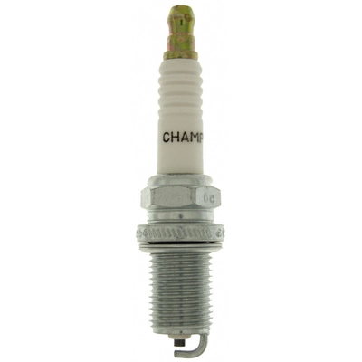 Spark Plug by CHAMPION SPARK PLUG - 980 pa1