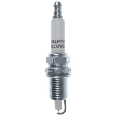 Spark Plug by CHAMPION SPARK PLUG - 9809 pa3