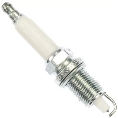 CHAMPION SPARK PLUG - 9810 - Iridium Spark Plug pa3