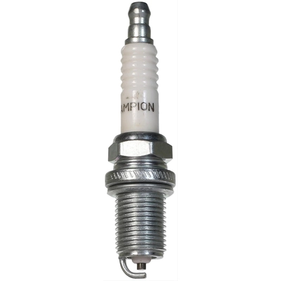 CHAMPION SPARK PLUG - 988 - Spark Plug pa1