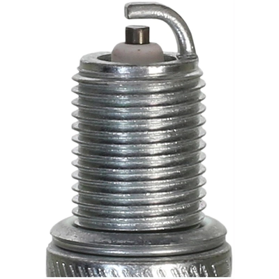 CHAMPION SPARK PLUG - 988 - Spark Plug pa2