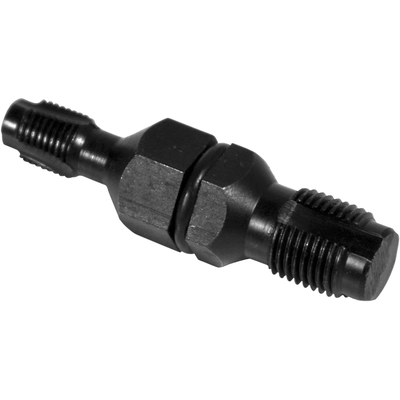 Spark Plug Chaser by PERFORMANCE TOOL - W83163 pa1