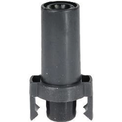 Spark Plug Connector by ACDELCO - 19180790 pa1
