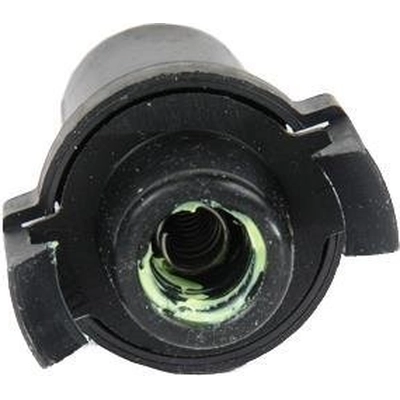 Spark Plug Connector by ACDELCO - 19180790 pa2