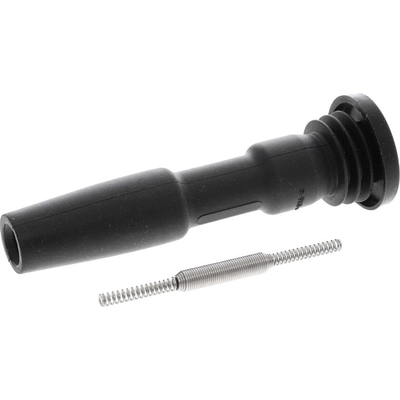 Spark Plug Connector by VEMO - V10-70-0002 pa2