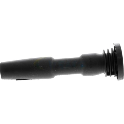 Spark Plug Connector by VEMO - V10-70-0002 pa3
