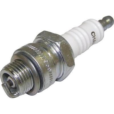 Spark Plug by CROWN AUTOMOTIVE JEEP REPLACEMENT - 4339491 pa1