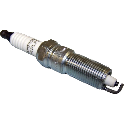 Spark Plug by CROWN AUTOMOTIVE JEEP REPLACEMENT - S2RE14PLP5 pa2