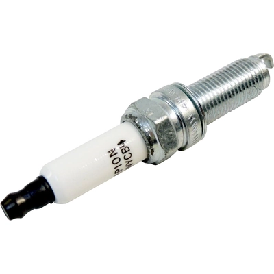 Spark Plug by CROWN AUTOMOTIVE JEEP REPLACEMENT - SP149125AD pa2