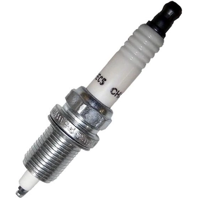Spark Plug by CROWN AUTOMOTIVE JEEP REPLACEMENT - SZFR5LP13G pa1