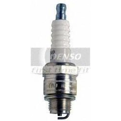 Spark Plug by DENSO - 3035 pa4