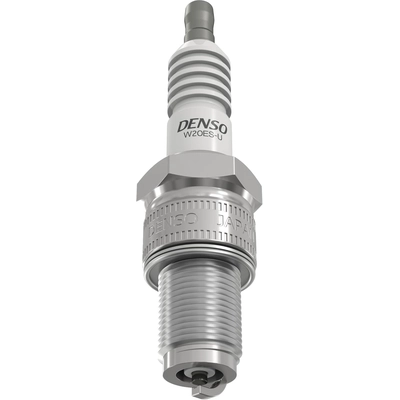 DENSO - 3051 - Spark Plug pa11