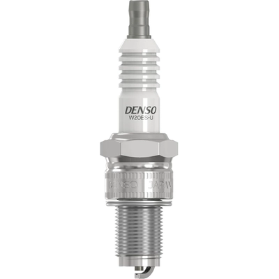 DENSO - 3051 - Spark Plug pa12