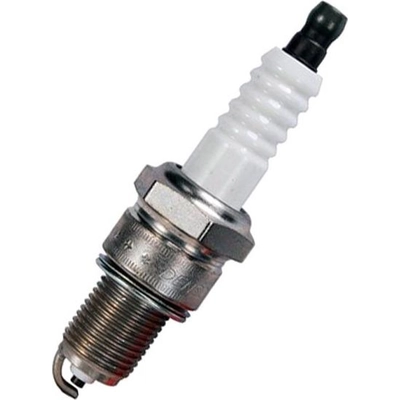 Spark Plug by DENSO - 3062 pa6