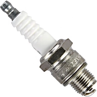Spark Plug by DENSO - 3073 pa4