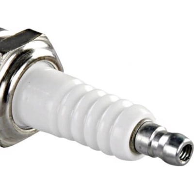 Spark Plug by DENSO - 3073 pa6