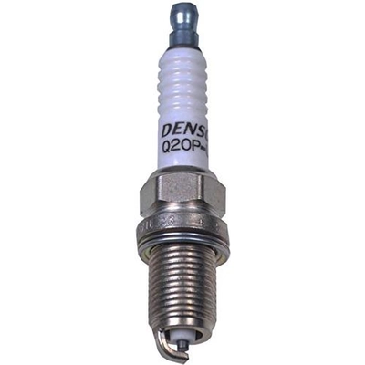 Spark Plug by DENSO - 3125 pa5