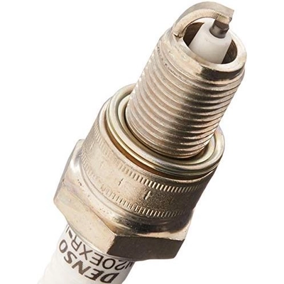 Spark Plug by DENSO - 3212 pa7