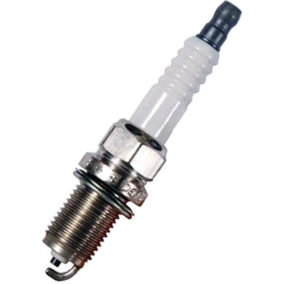 Spark Plug by DENSO - 3299 pa6