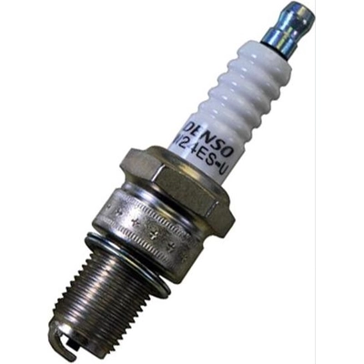 Spark Plug by DENSO - 4030 pa7