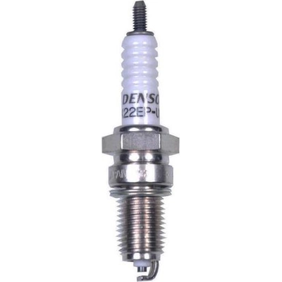 Spark Plug by DENSO - 4085 pa3