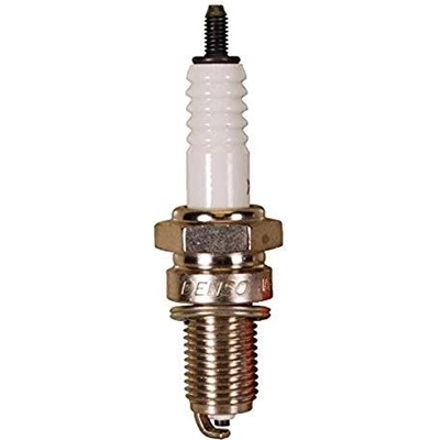Spark Plug by DENSO - 4093 pa5