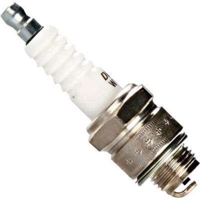 Spark Plug by DENSO - 5044 pa4