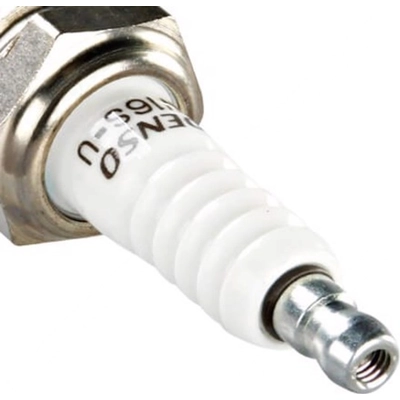 Spark Plug by DENSO - 5044 pa7