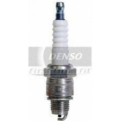 Spark Plug by DENSO - 6013 pa2