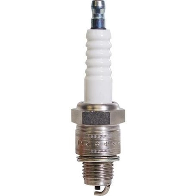 Spark Plug by DENSO - 6013 pa3