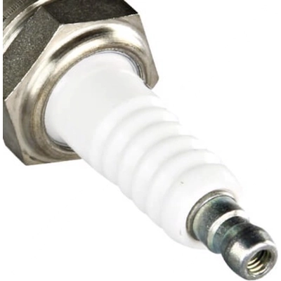 Spark Plug by DENSO - 6013 pa4